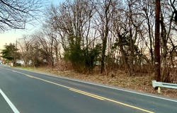 0 E ATLANTIC AVENUE, SOMERDALE, NJ 08083