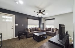 14027 SUSSEX HIGHWAY, GREENWOOD, DE 19950