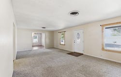 1007 N 5th, Alpine, TX 79830