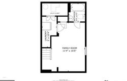 2310 SOUTHERN AVENUE SE, WASHINGTON, DC 20020