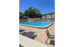 2700 BAYSHORE BOULEVARD, DUNEDIN, FL 34698