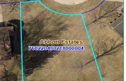 50 Janedale Drive, Fremont, IN 46737