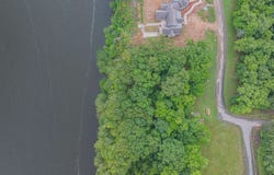 Lot 10 Eagle View Dr, Muscle Shoals, AL 35661