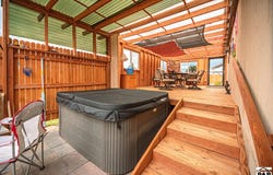 23735 Fleet St, Colorado Springs, CO 80928