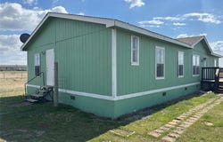 16490 Sunridge Drive, Yukon, OK 73099