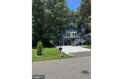 8225 CEDAR LANE, LUSBY, MD 20657