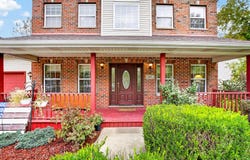 1168 Capitol Drive, Hobart, IN 46342