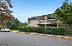5765 REXFORD Court, SPRINGFIELD, VA 22152