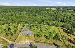 9300 Ocilla Place, Aiken, SC 29803