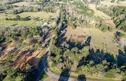 3491 CR 3114, Jacksonville, TX 75766