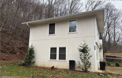 206 Bryant Combs Road, Sugar Grove, NC 28679
