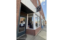 915 Main Ave, St. Maries, ID 83861