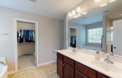 4195 Dunkirk Drive, Burlington, NC 27215