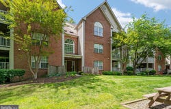 617 ADMIRAL Drive, ANNAPOLIS, MD 21401