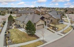1449 Yellow Tail Drive, Colorado Springs, CO 80921