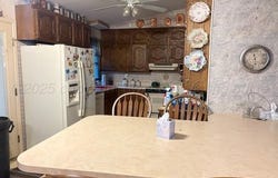 1020 W Crane Rd, Pampa, TX 79065