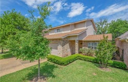 1309 Essex Green, College Station, TX 77845-8339
