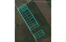 Block 1 Lot 14 Farmview Parkway, McGregor, TX 76657