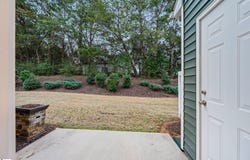 1009 Millison Place, Moore, SC 29369