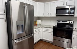 1101 Molly Barr Rd #203, OXFORD, MS 38655