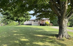3320 KY-455, Sparta, KY 41086