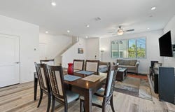 1858 Red Willow Way, Oceanside, CA 92056