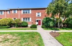 173 Lake Shore Rd, Boston, MA 02135