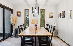 10977 S FOREST RIDGE Rd, OregonCity, OR 97045
