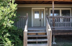 2219 Smithie Rd -, Gillette, WY 82718