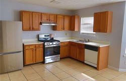 363 Springhaven Way, Lawrenceville, GA 30046