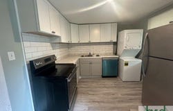 109 Kingman Avenue, Savannah, GA 31408