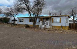 4950 Pueblo Drive, Stagecoach, NV 89429
