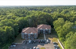 610 S Franklin St, Holbrook, MA 02343