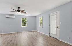 207 N 11th Street, Fulton, TX 78358