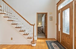 11 Wood Duck Run, Ogden, NY 14559