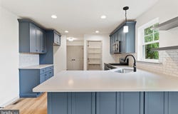160 HARTFORD DRIVE, MIDDLETOWN, PA 17057