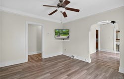 1 Yates Place, Cortland, NY 13045