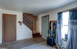 246 HAYES MILL ROAD, ATCO, NJ 08004