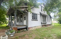 306 E Delaware Street, Evansville, IN 47711