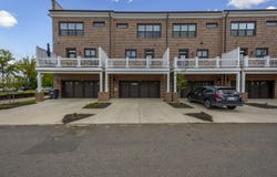 2020 Talley Street, Columbia, SC 29201