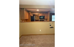 144 Lotus Drive, Scotrun, PA 18355
