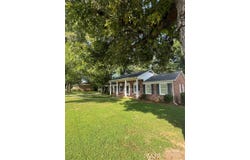 504 Mount Vernon Drive, Albemarle, NC 28001