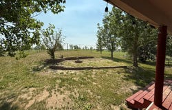 2828 3rd ST NW, Sidney, MT 59270