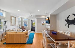 2025 Dune, Avalon, NJ 08202
