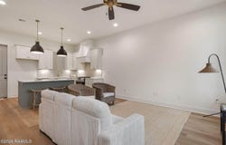 315 Sandstone Avenue, Scott, LA 70583