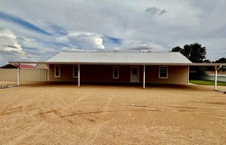 3606 FM 829, Lenorah, TX 79749