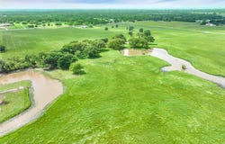Tbd FM 2451, Scurry, TX 75158