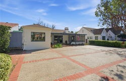 1314 E Chapman, Orange, CA 92866