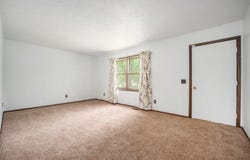 6390 Celery Street, Kalamazoo, MI 49048