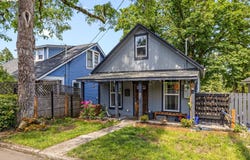 709 10TH ST, Oregon City, OR 97045